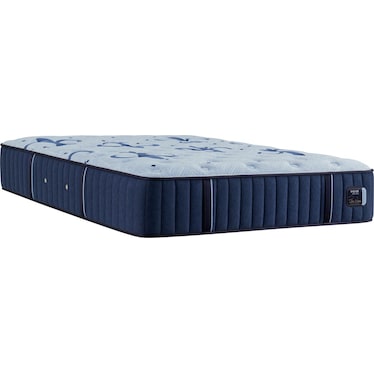 STEARNS & FOSTER ESTATE FIRM TIGHTTOP MATTRESS