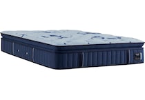 estate soft pt mattress cal king   