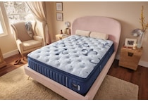 estate soft pt mattress cal king   