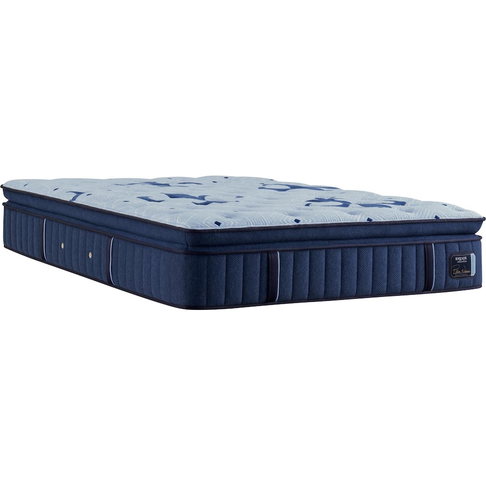 estate soft pt mattress king   