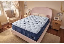 estate soft pt mattress king   