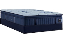 estate soft pt mattress king   