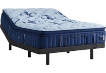 estate soft pt mattress king   