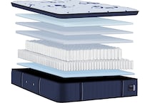 estate soft pt mattress twin xl   