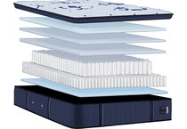 estate soft pt mattress twin xl   