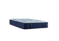 estate soft tt mattress  mattress cal king   