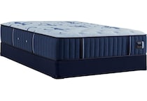 estate soft tt mattress  mattress cal king   