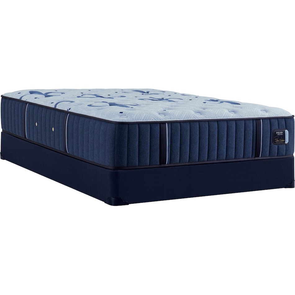 estate soft tt mattress  mattress cal king   