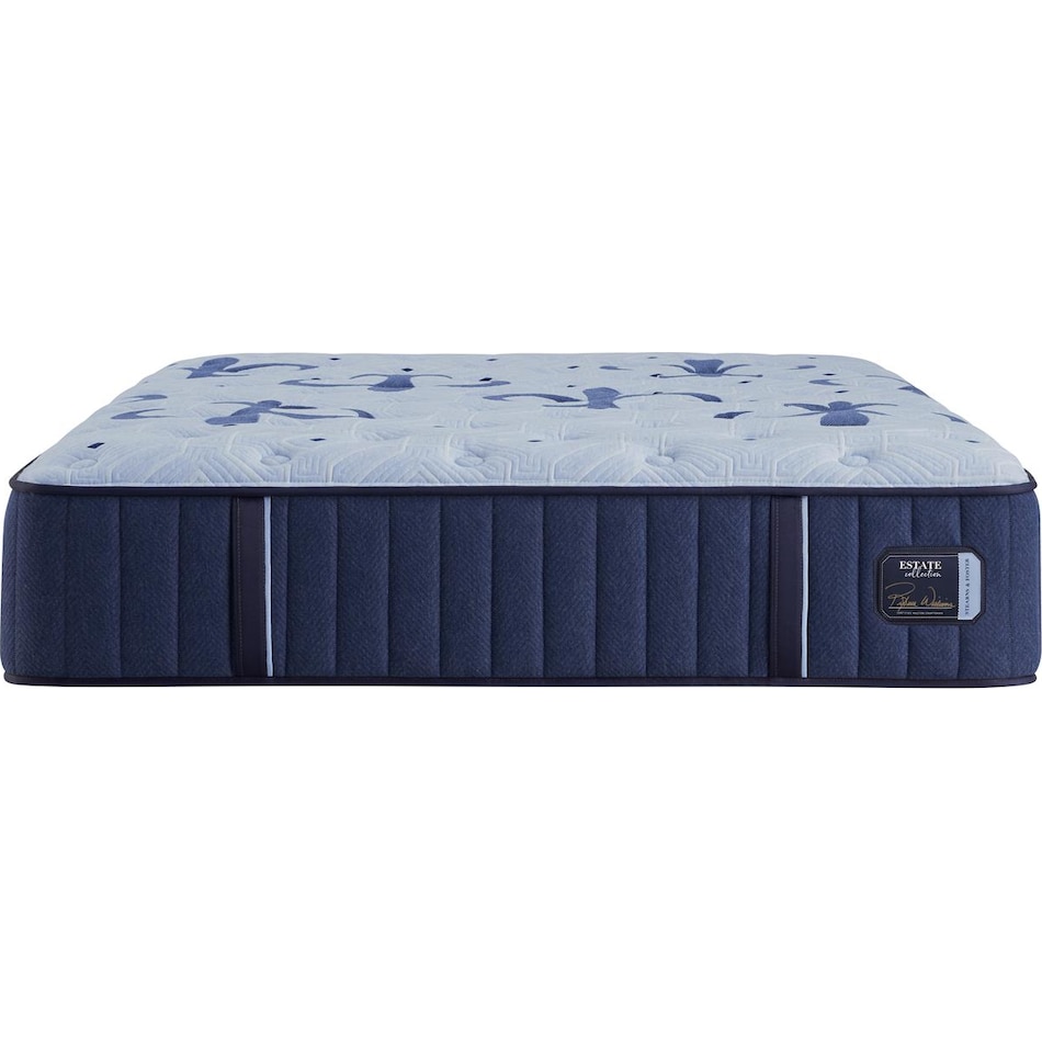 estate soft tt mattress  mattress full   