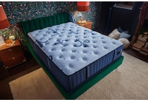 estate soft tt mattress  mattress full   