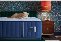 estate soft tt mattress  mattress king   