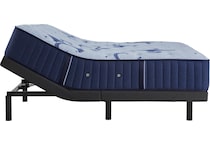 estate soft tt mattress  mattress queen   