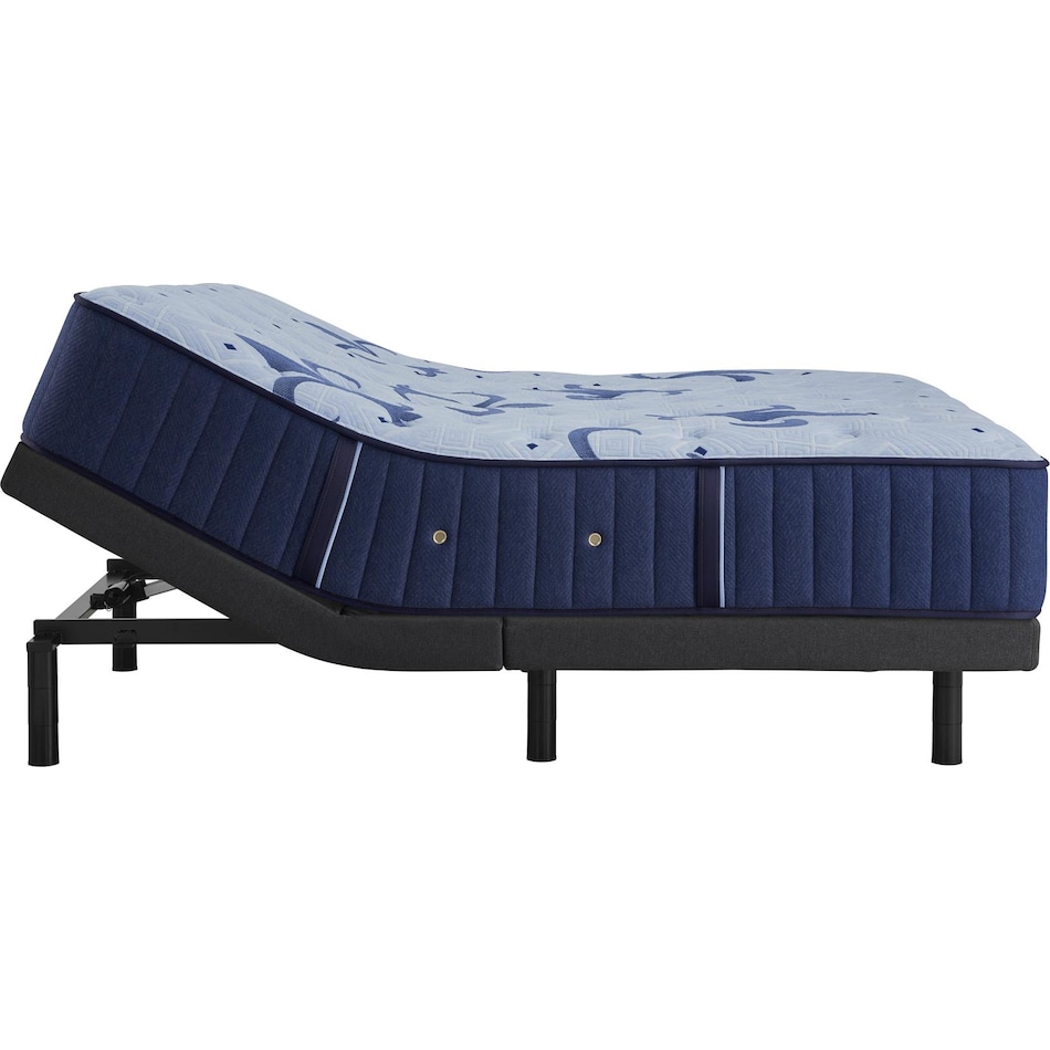 estate soft tt mattress  mattress queen   