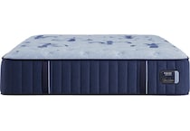 estate soft tt mattress  mattress queen   