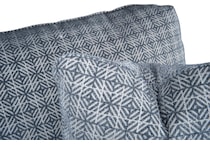 estelle grey chair   