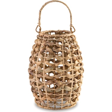 ETTA LANTERN
