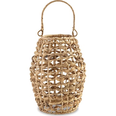ETTA LANTERN