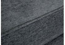 eucalyptus swatch  