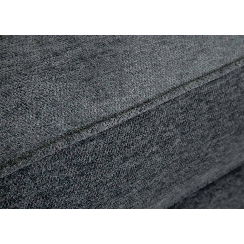eucalyptus swatch  