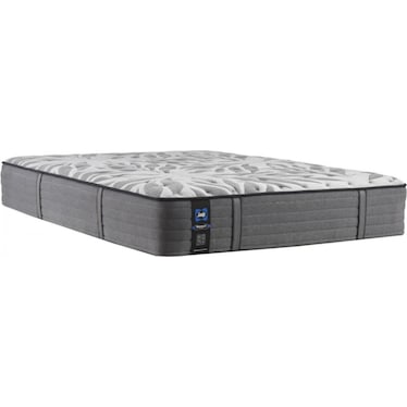 EUCLID AVE ULTRA FIRM QUEEN MATTRESS