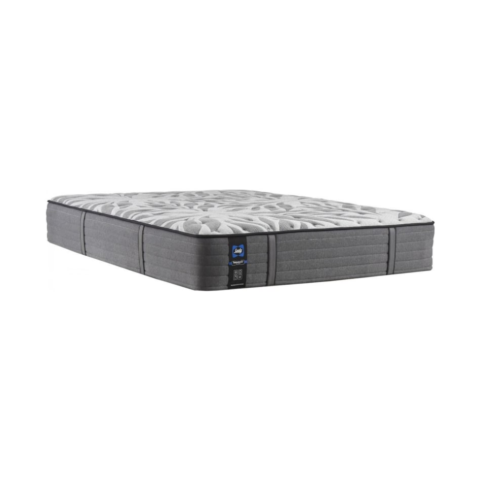 euclid ave ultra firm tighttop mattress queen   