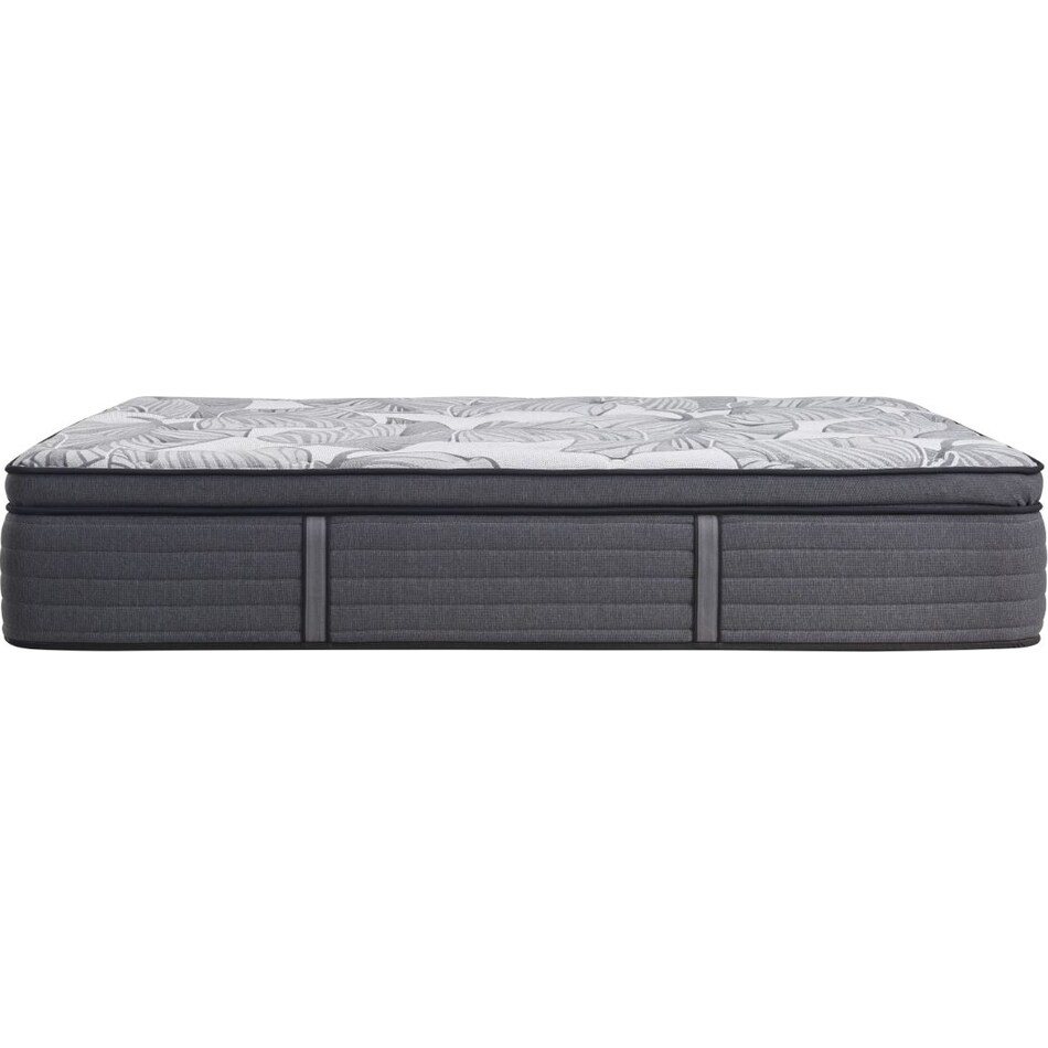 euclid ave ultra firm tighttop mattress twin   