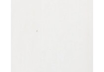 european cottage off white dark brown swatch  