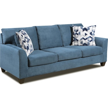 EVAN SOFA