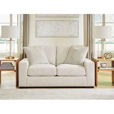 EVANLEY LOVESEAT