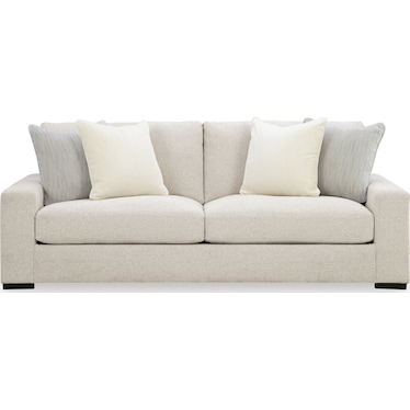 EVANLEY SOFA