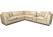 everly brown package   