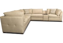 everly brown package   