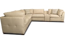 everly brown package   