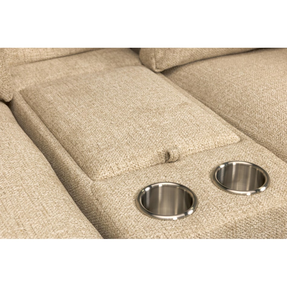 everly brown package   