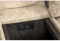 everly brown package   