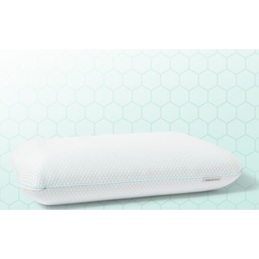 Tempur-Pedic Everyday Comfort Pillow
