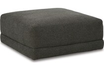 evey granite armless sleeper   