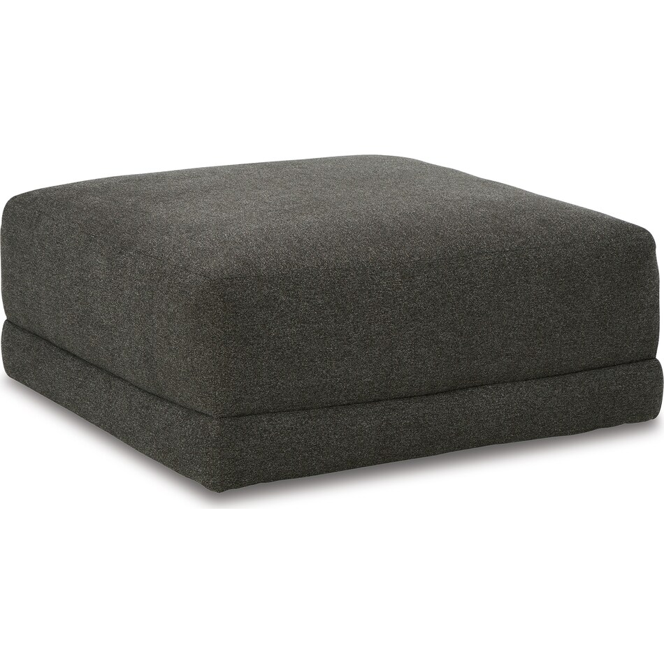 evey granite armless sleeper   
