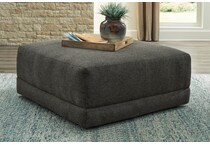 evey granite armless sleeper   