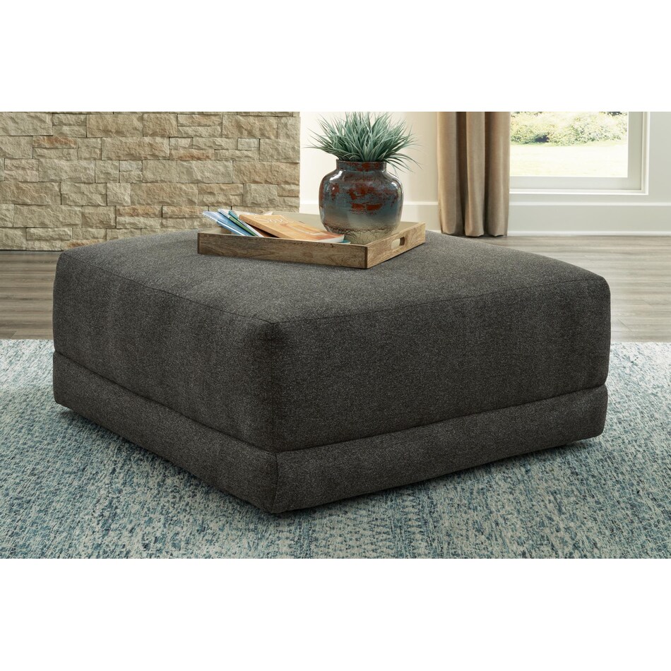 evey granite armless sleeper   