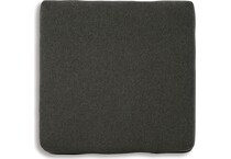 evey granite armless sleeper   