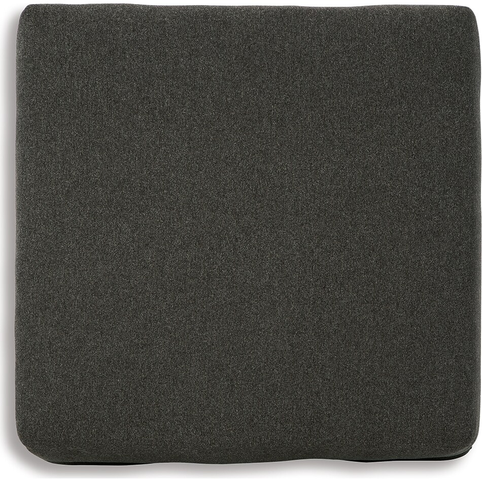 evey granite armless sleeper   