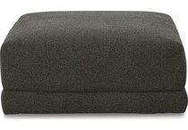 evey granite armless sleeper   