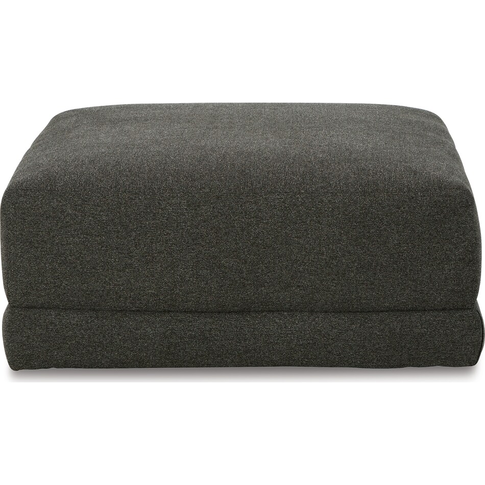 evey granite armless sleeper   