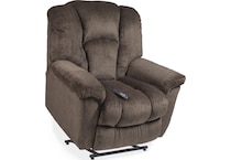 evie lift fudge lift recliner   