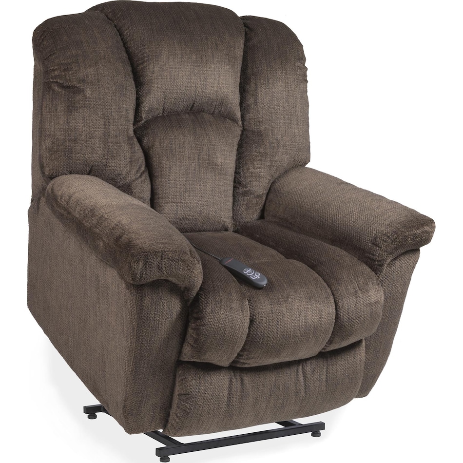 evie lift fudge lift recliner   