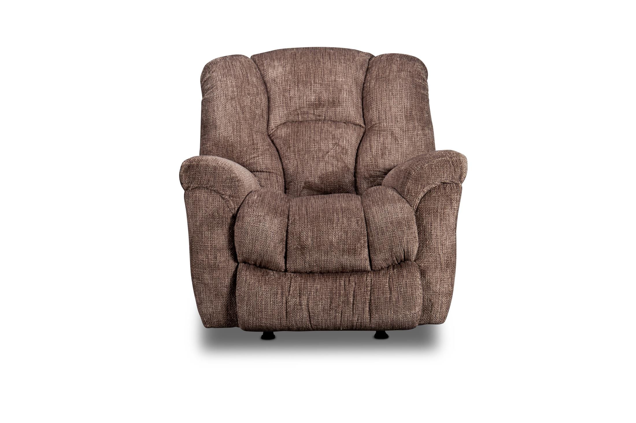 EVIE ROCKER RECLINER Morris