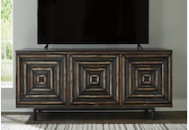 fair ridge accent cabinet   