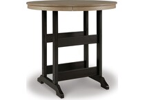 fairen trail driftwood package   