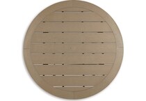 fairen trail driftwood package   